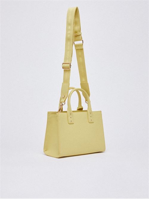  LIU JO | AA6150ES029/40636